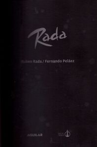 Rada