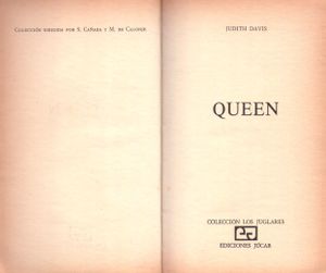 Queen