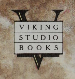 Viking Studio Books