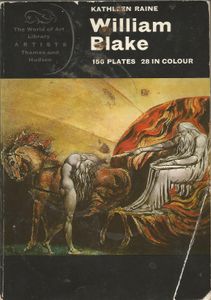 William Blake