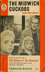 The Midwich Cuckoos