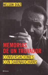 Memorias De Un Trovador
