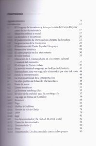 Oficio de Zurcidor
