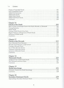 Harmony for Computer Musicians