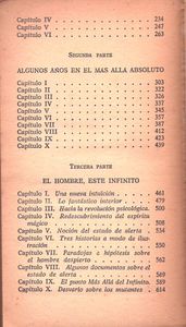 El Retorno De Los Brujos