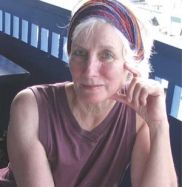 Julia Older