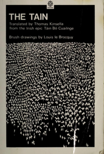 The Táin
