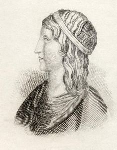 Apuleius