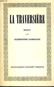 La traversière