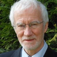 Phil Mollon