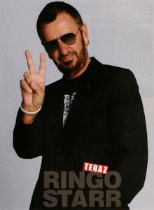 Teraz Rock #100