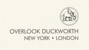 Overlook Duckworth