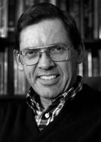Jerrold E. Hogle