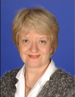 Sue Zlosnik