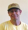 Charles Scruggs