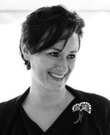 Isabella van Elferen