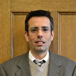 Carlos Gallego