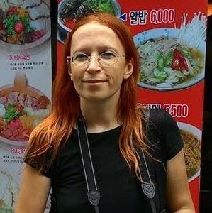 Katarzyna Ancuta
