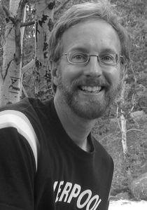 Danel Olson