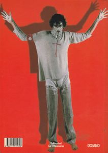 Charly García