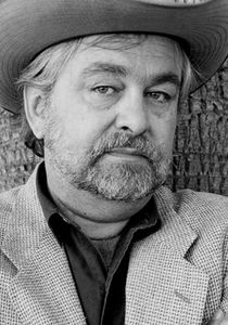 Dennis Etchison