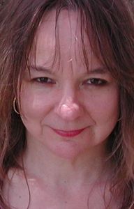 Sherry Austin