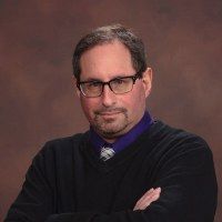 Michael Aronovitz