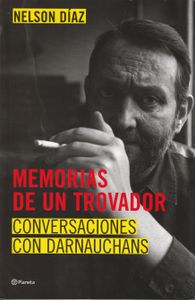 Memorias De Un Trovador