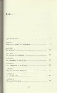 Memorias De Un Trovador