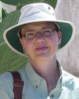 Ann K. Schwader