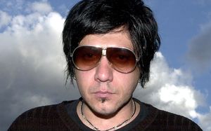 Nelson Díaz