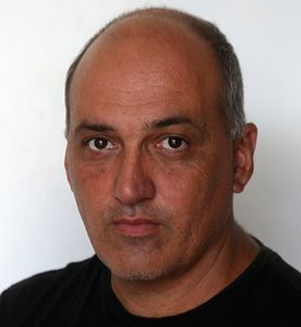 Pablo Bielli