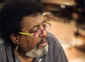 Ruben Rada