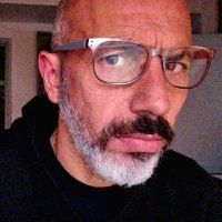 Marcelo Regalado
