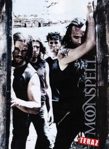 Teraz Rock #101