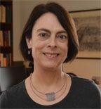 Ardis Butterfield