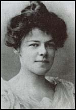 F. M. Mayor