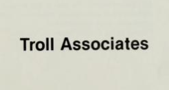 Troll Associates