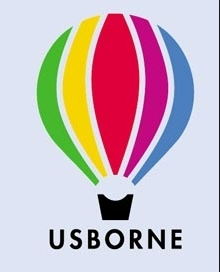 Usborne