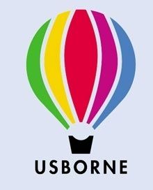 Usborne