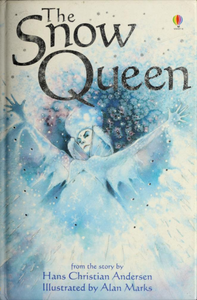The Snow Queen