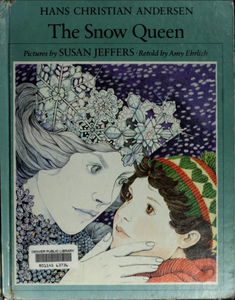 The Snow Queen
