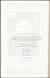Le Morte d'Arthur
