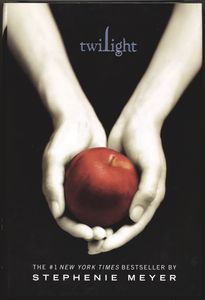 Twilight