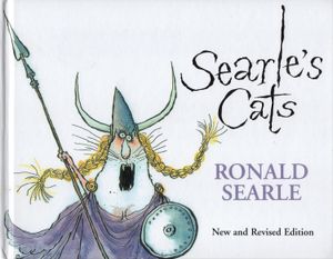 Searle's Cats (New And Revised Edition)