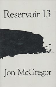 Reservoir 13