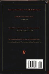 The Scottish 100: Portraits of History's Most Influential Scots