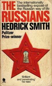 The Russians