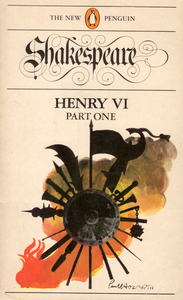 Henry VI Part One