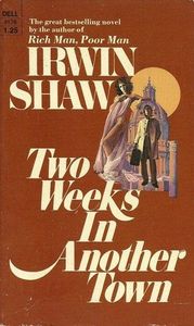 Two Weeks In Another Town